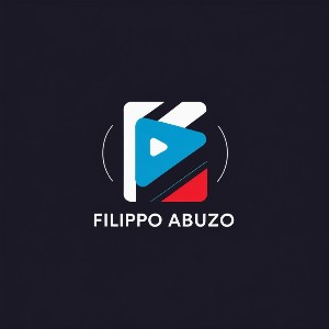 Striking Logo with Play Button and Red Accent (1)_1763240591.jpg